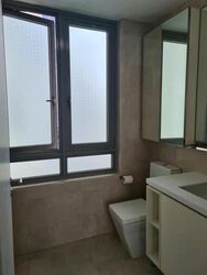 Kingsford . Hillview Peak (D23), Condominium #335394701